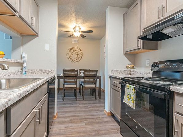 2604 W Marengo Dr #36203K