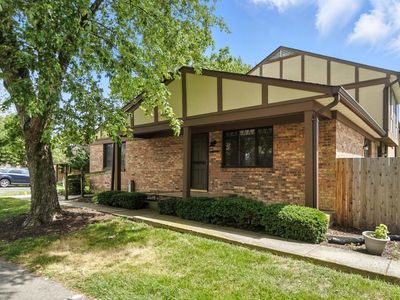 7612 Thames Ct, West Chester, OH, 45069