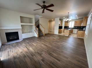 1359 Rincon Dr, Merced, CA 95348