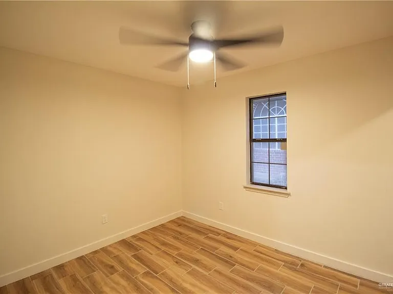 1615 Gloria Ann Dr — Photo 15