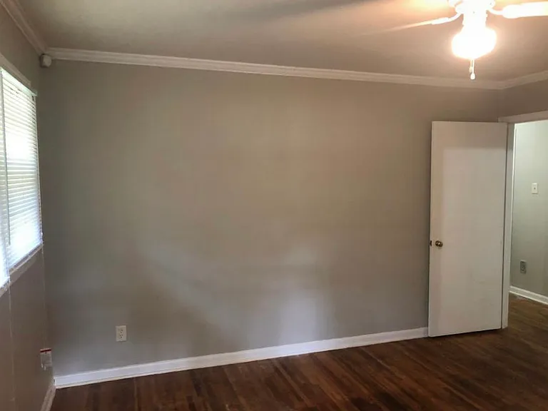 4368 Gardenview Dr — Photo 10