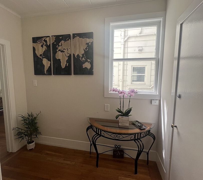 1st image of (Undisclosed Address)