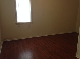 1951 Eccles Ave APT 4, Ogden, UT 84401