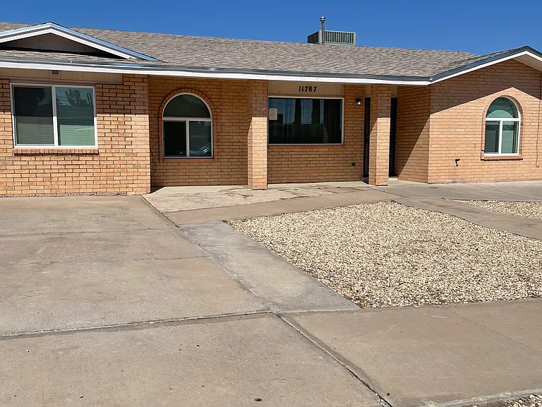 11787 Jim Thorpe Dr — Photo 20