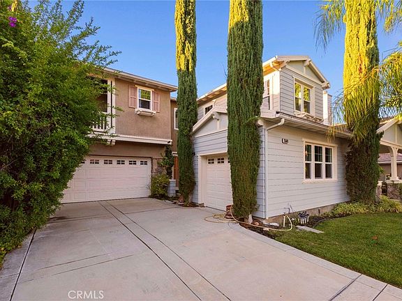 4th image of 25501 Magnolia Ln