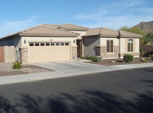9625 S 23rd Dr, Phoenix, AZ 85041
