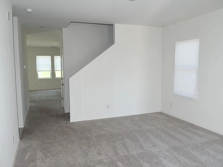 5725 W Willow Ridge Dr — Photo 3