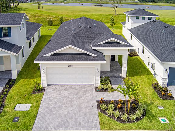 2nd image of 11018 NW GLYNLEA Boulevard N