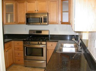 5057 Los Morros Way UNIT 112, Oceanside, CA 92057