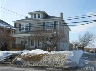 785 Nazareth Pike, Nazareth, PA 18064
