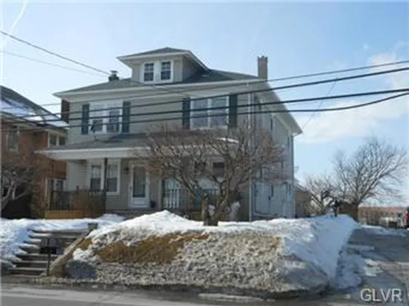 785 Nazareth Pike, Nazareth, PA 18064