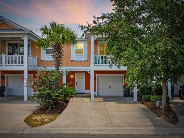 820 Madiera Dr. #14, North Myrtle Beach, SC 29582