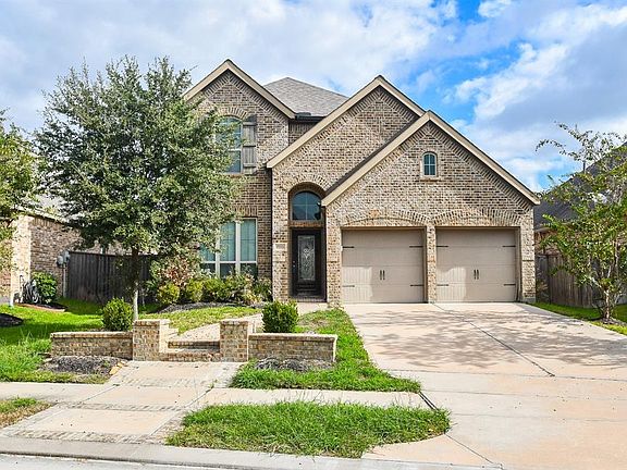 2nd image of 19306 Tapalcomes Drive