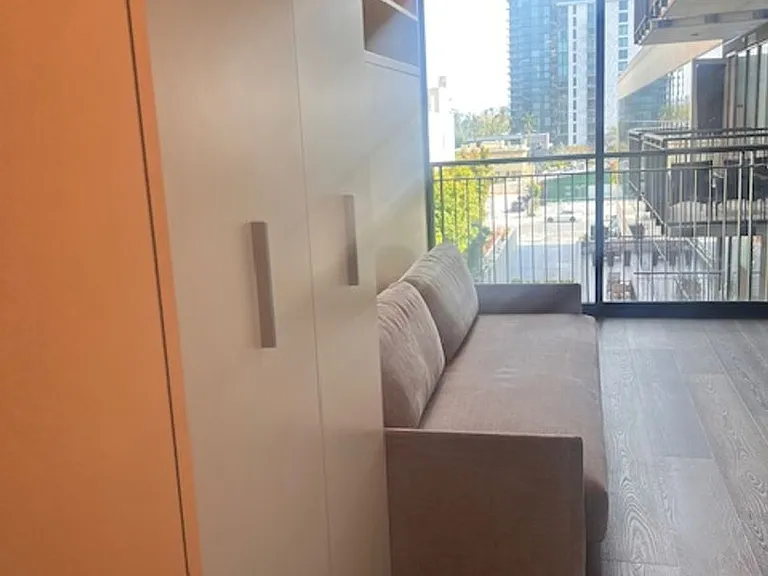 Secoya Apartments — Photo 33
