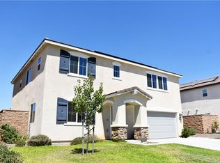 32158 Iron Trail Rd, Winchester, CA 92596