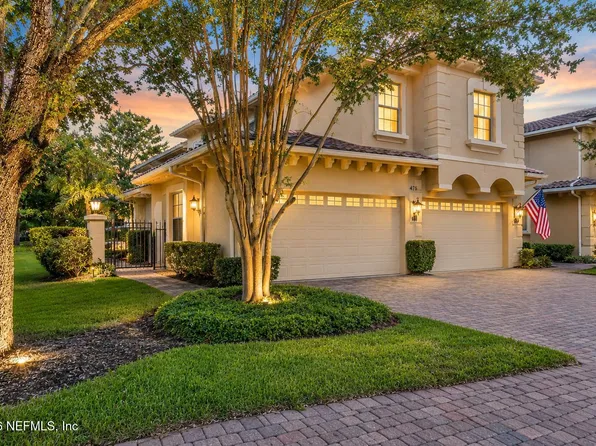 175 LATERRA LINKS Circle #201, St. Augustine, FL 32092