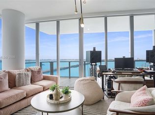 2900 NE 7th Ave UNIT 4102, Miami, FL 33177