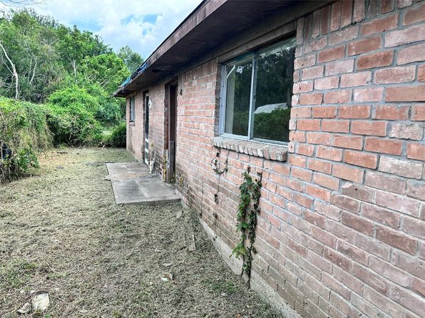 houston-texas-80565596 picture