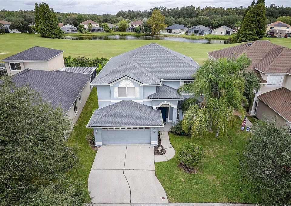 1st image of 18182 SANDY POINTE DRIVE