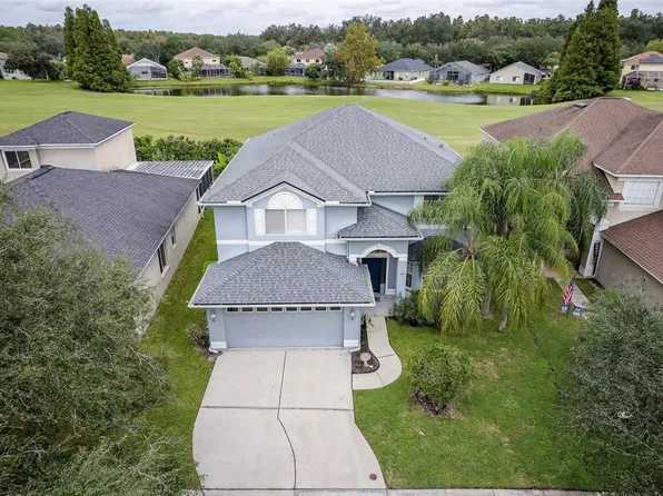 18182 SANDY POINTE DRIVE, TAMPA, FL 33647
