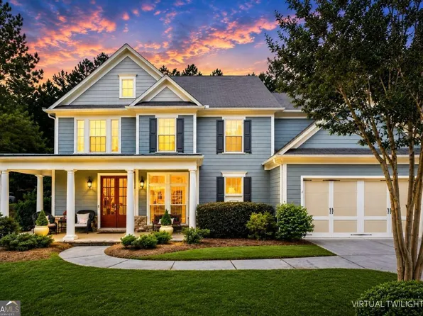 105 Kingston Ln, Canton, GA 30115