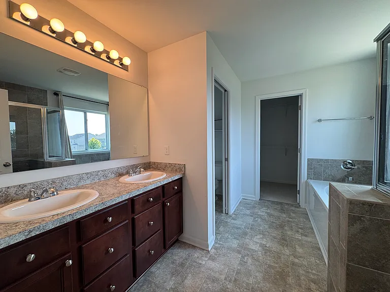 7722 Ryder — Photo 20