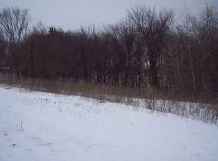 43 Grand View Ct, De Soto, WI 54624