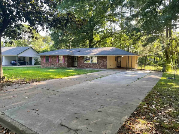 3643 Big Bend Dr, Memphis, TN 38116