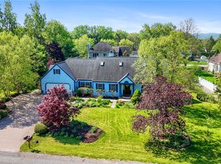 9 Rosina Dr, Ithaca, NY 14850