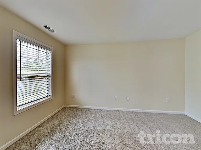 2014 Trenton Dr — Photo 11