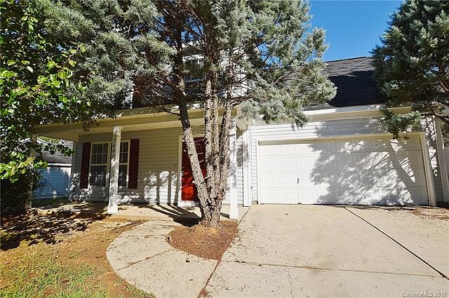 1st image of 7400 William Reynolds Dr