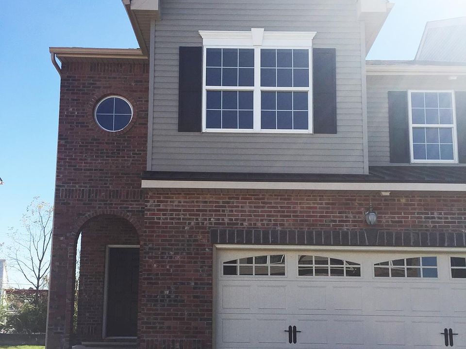 1st image of 4457 Elmwood Dr