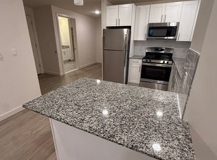 (Undisclosed Address), Plainfield, NJ 07060