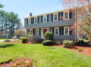 55 West St, Pembroke, MA 02359