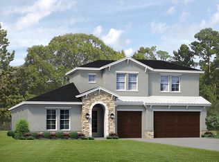 1419 N Taylor Rd #3, Brandon, FL 33510