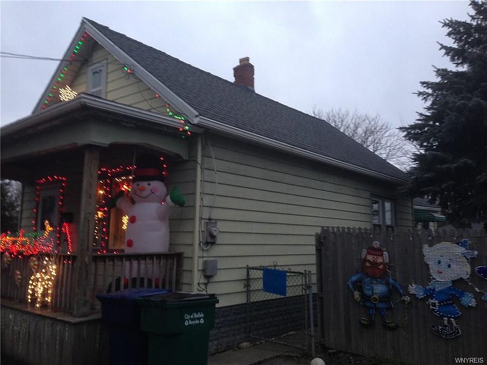 1st image of 350 Bristol St