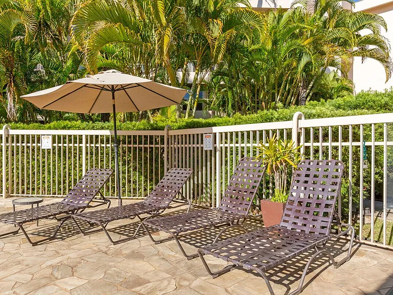 2575 S Kihei Rd #ID1237859P — Photo 8
