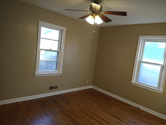 5th image of 1510 N Platte Ave
