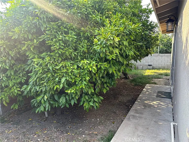 24450 University Ave — Photo 26
