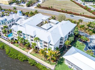 975 NW Flagler Avenue #302, Stuart, FL 34994