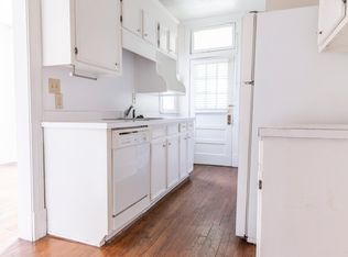 729 High St APT 3, Jackson, MS 39201