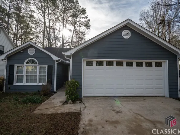 135 Onyx Place, Athens, GA 30605