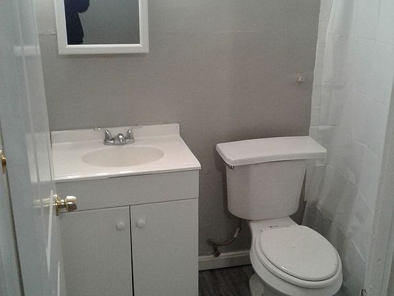 2nd image of 4313 Norbrook Dr Unit 2