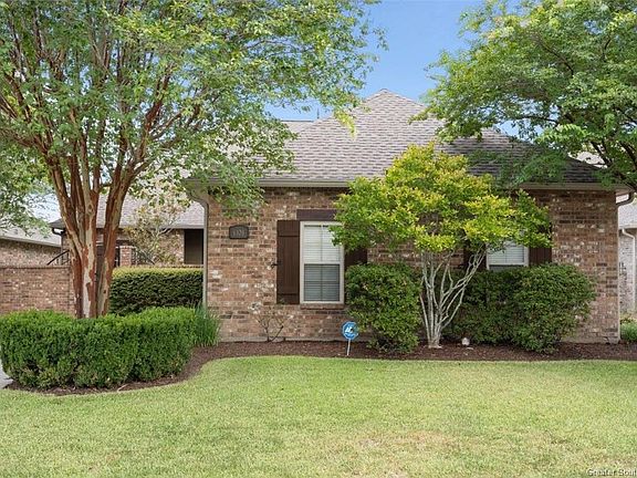 2nd image of 6108 W Azalea Dr