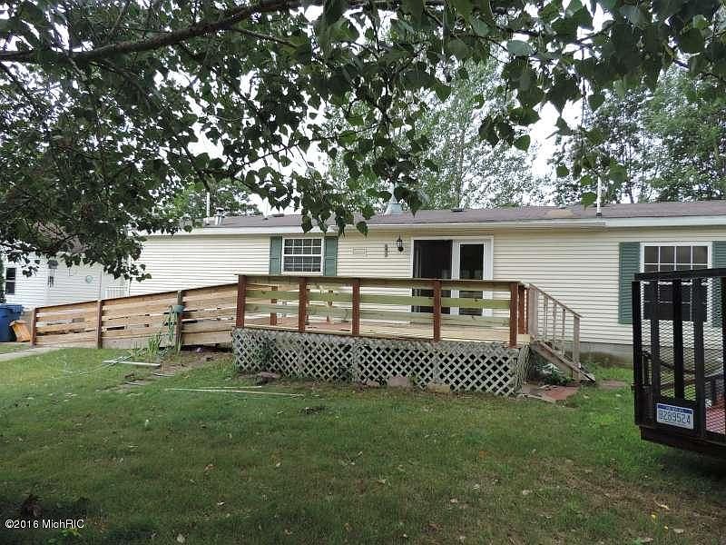 2nd image of 11142 Sikkenga Rd