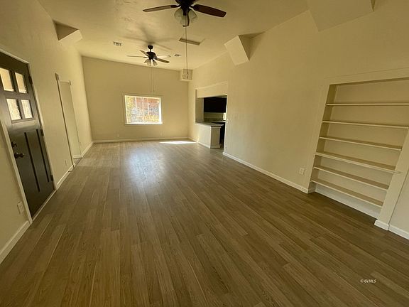 5th image of 2260 S 1st Ave