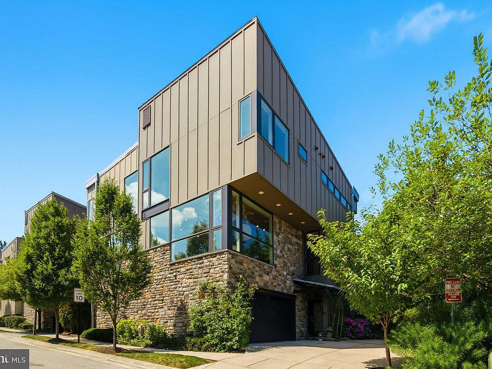 1st image of 3444 Woodberry Ave