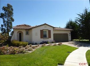 925 Lilly Ct, Nipomo, CA 93444