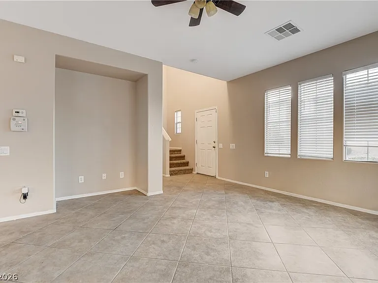 8964 Salvatore St — Photo 7