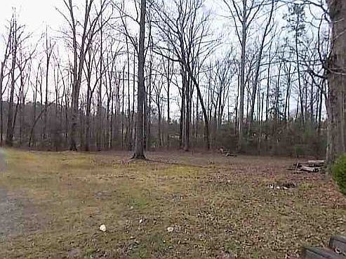 2nd image of 1000 Crooked Oak Trl